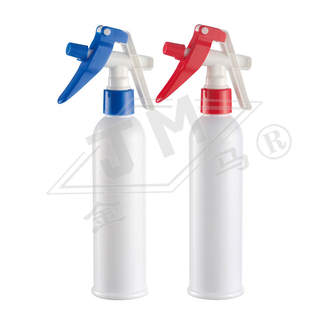BS-034-1(PET) 250ml