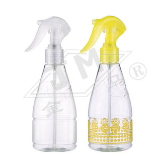 JM166-1(PET)280ml