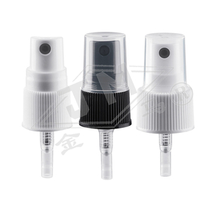 Ø18-U-18/410(0.25ml) Ø20-U-20/410(0.25ml) Ø24-U-24/410(0.25ml) SCREW MICROSPRAYER
