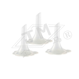 4#FUNNEL