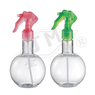 JM176 (PET) 350ML