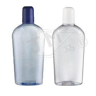 JM20(PET) 250ml