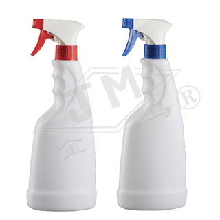 JM148 (PE) 650ML