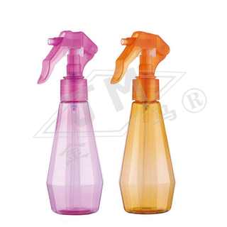JM169 (PET) 150ML