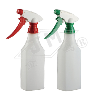 JM180 (PE) 400ML