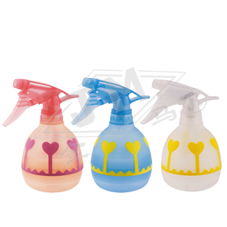 BS801 400ML