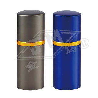 香水樽C-2型 30ml