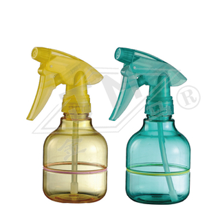 JM77-1-RR (PET) 260ML