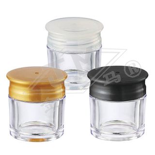 JAR 145(AS ) 30ml