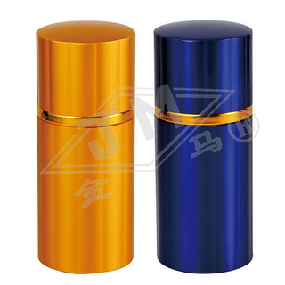 香水樽 I-4型 100ml