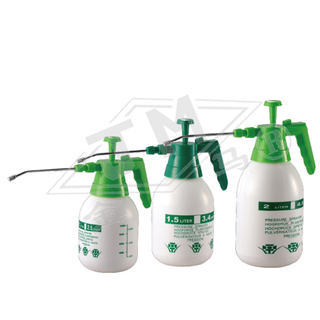 JM73-5 (PE) (1000ML-2000ML)