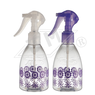 BS-070-1(PET) 230ml