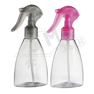 BS-072(PET) 150ml