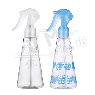 JM164-1(PET)200ml