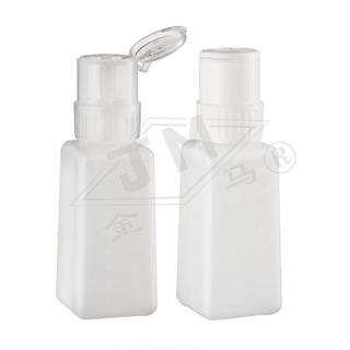 B-31(PE) 240ml