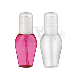 24#-A 40ml (PET) 
