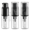 BP-9-1 干粉喷雾器(PET)14ml