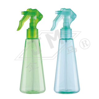 JM164 (PET) 200ML