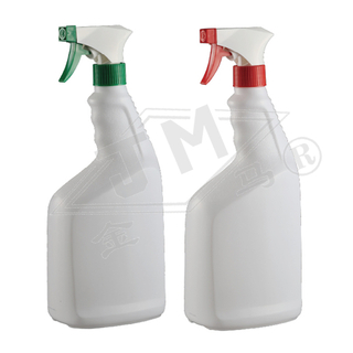 JM145 (PE) 1000ML