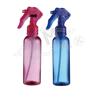 JM173 (PET) 150ML