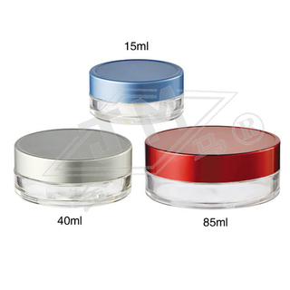 JAR 149(ALU.CAP)(PCTA)