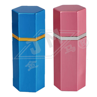 香水樽 O-4型 80ml