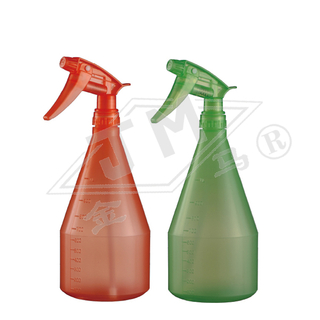 JM76-1 (PP PET) 1000ML