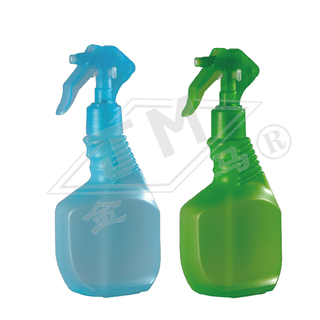BS-025 (PP) 250ML
