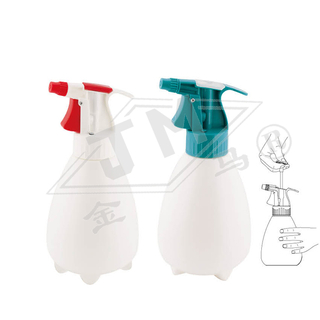 JM1107 (PE) 1000ML