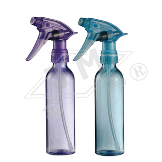 JM81-2 (PET) 260ML