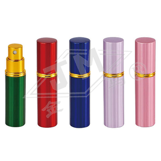 香水樽 I 型 5ml