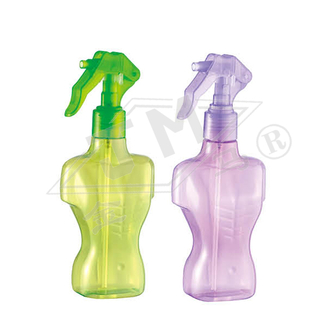 JM157-A (PVC) 250ML