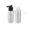 JM81 65ml