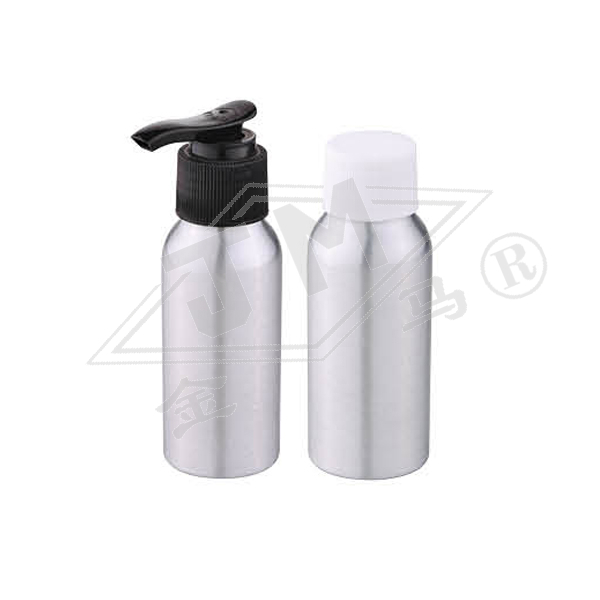 JM81 65ml