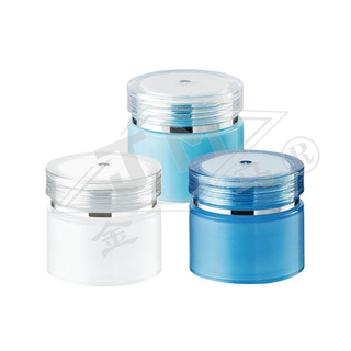 JAR 155(PP) 5ml