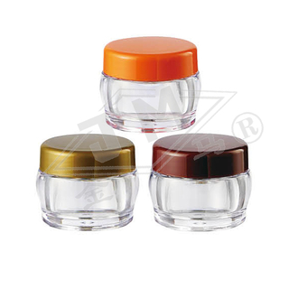 JAR 143(AS ) 25ml