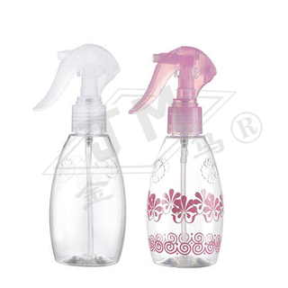 BS-071-1(PET) 220ml