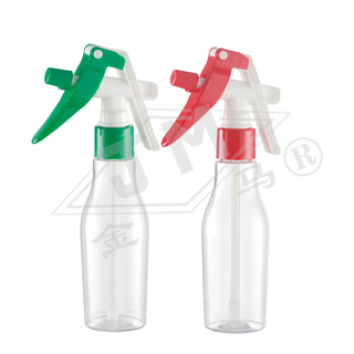 BS-061-1(PET) 135ml