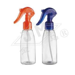 BS-069(PET) 150ml