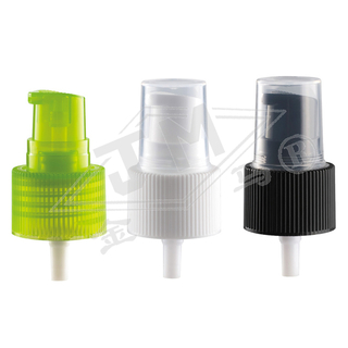 26#-1 液体分配器 剂量0.2ml 