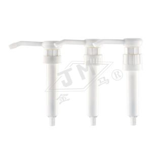 23#-1 液体分配器 剂量30ml 25ml 20ml 15ml 