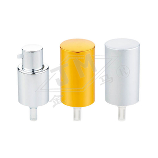 18# 液体分配器 剂量0.2ml PUMP 18#，Output 0.2ml