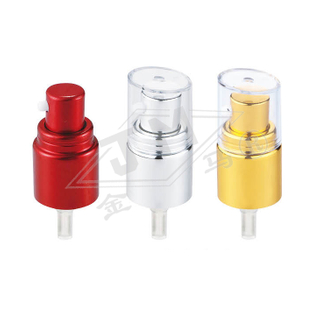 13# 液体分配器 剂量0.2ml PUMP 13#，Output 0.2ml