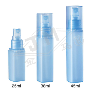 JM200-5 PP