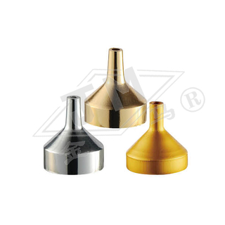 1#FUNNEL