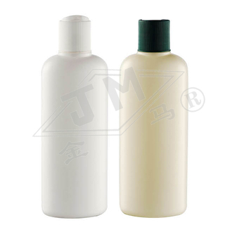 JM19(PE) 200ml