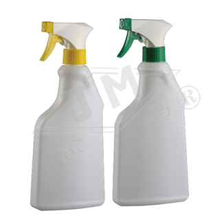 JM147 (PE) 500ML