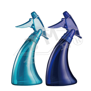 JM78-1 (PVC) 300ML