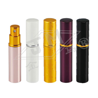 香水樽 S型 3ml