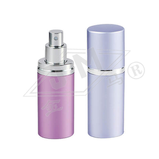 香水樽C-1型 20ml